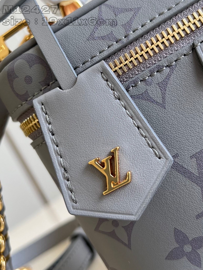 LV Cosmetic Bags